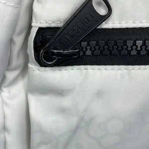 Herschel Supply Company | Bags | Herschel X Hello Kitty  display picture 2